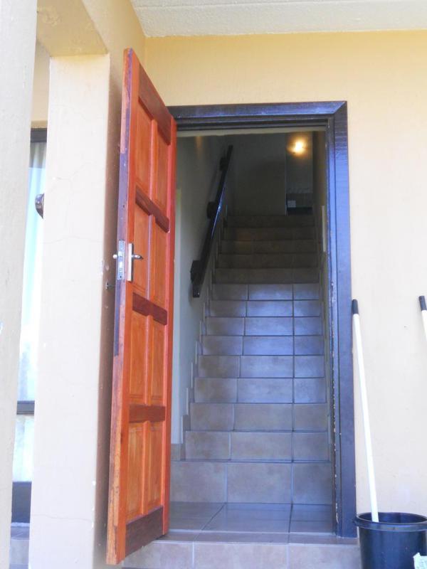 Bushtime Mabula Apartment Mabula Game Reserve Exterior foto